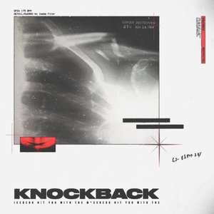 Knockback