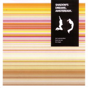 Avatar for Shadow's Dreams