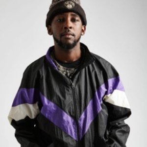 Quazzy 的头像