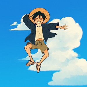 Time-Tested - Single