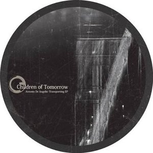 Transporting EP