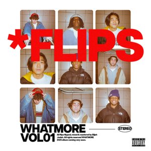 FLIPS