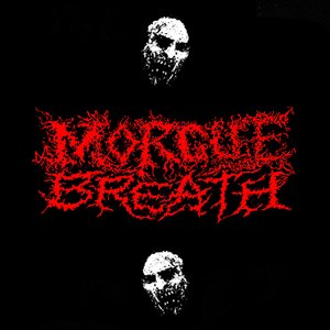 Avatar de Morgue Breath