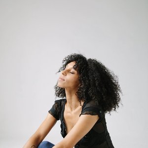 Alita Moses 的头像