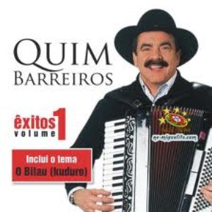 Exitos Volume 1