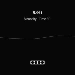 Time EP