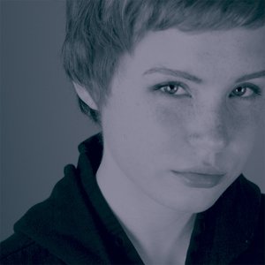 Meredith Hunter için avatar