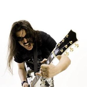 Silas Fernandes 的头像