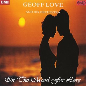 In The Mood For Love