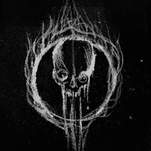 Grvm Kvlt