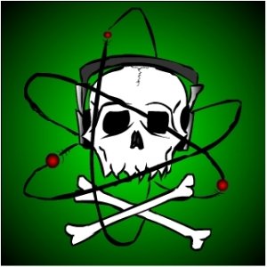 Atomic Milkman