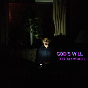 God's Will
