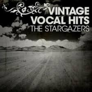 Stargazers - Happy Wanderer Lyrics - Zortam Music