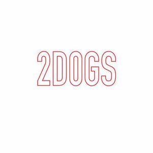2D0GS