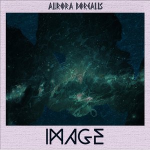 Image for 'Image - Single'