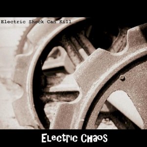Electric Chaos