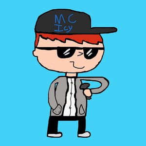 Avatar for MC Icy