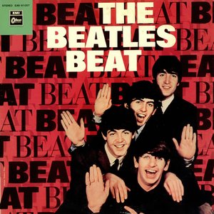 The Beatles Beat