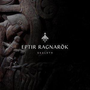 Eptir Ragnarök