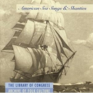Capt. Leighton Robinson 的头像