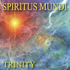 Trinity