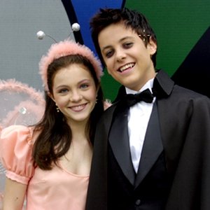 Avatar for João Júnior