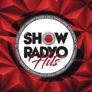 Show Radyo Hits