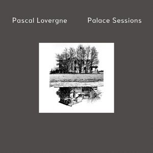 Palace Sessions