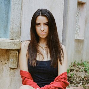 Tassia Zappia 的头像