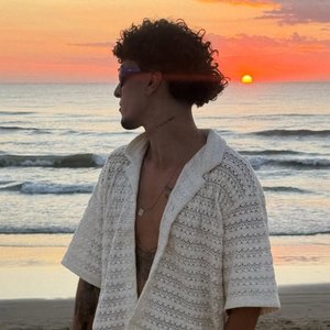 Lucas Laypold 的头像