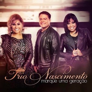 Marque Uma Geração