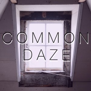 Common Daze