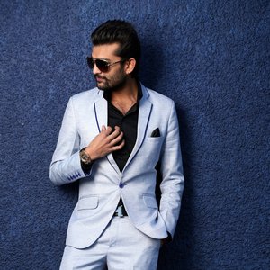 Avatar for Yuvraj Hans