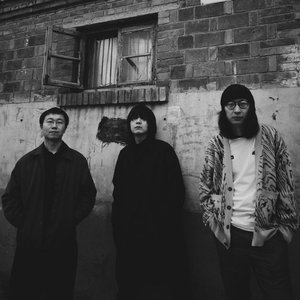 孤独的利里（Lonely Leary） 的头像