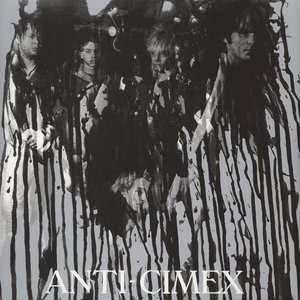 Anti-Cimex