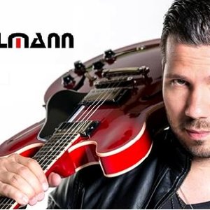 Kris Pohlmann 的头像