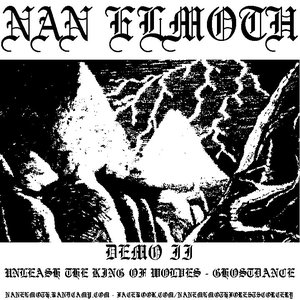 Demo II