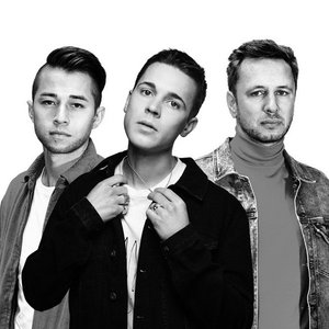 Avatar för Felix Jaehn & VIZE