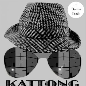 Kattong Single