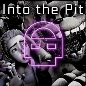 Into the Pit