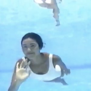Avatar for 御幸