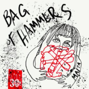 Bag of Hammers