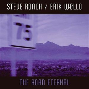 The Road Eternal