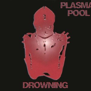 II - Drowning
