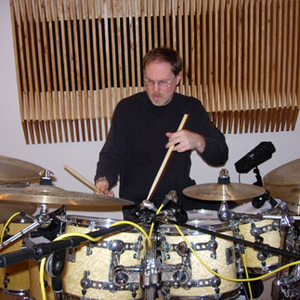 Vic Stevens photo provided by Last.fm