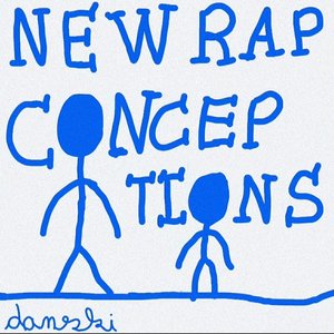 New Rap Conceptions