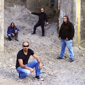 Avatar for Cruel Criminal