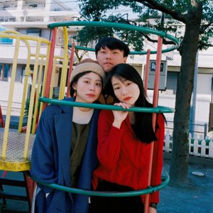 Four Pens 的头像