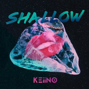 Shallow - Single