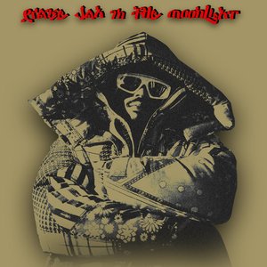 Praise Jah In The Moonlight (Radio Edit)